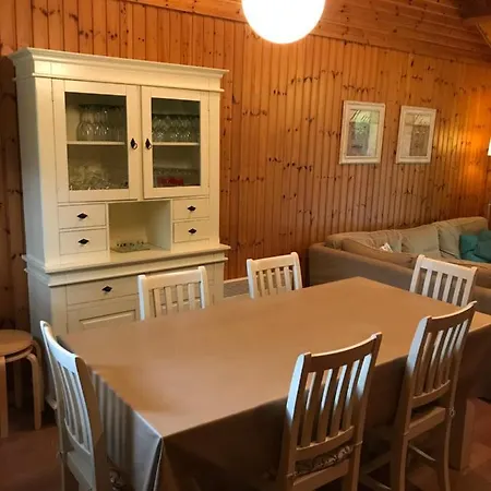 Aux Bons Vivants Heure Extérieur photo